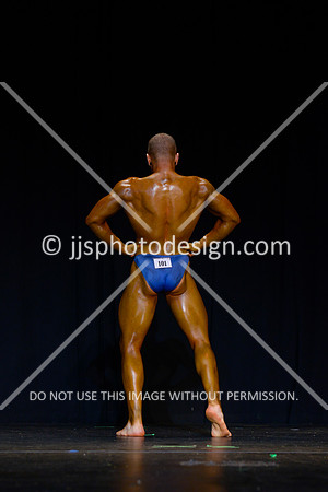 072013_Joshua_M-5