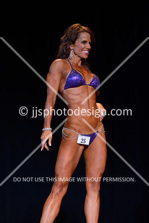 072013_Bik_Mas_40-21