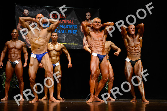 062213_Men_Mas_40-10