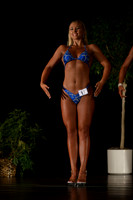 103115_FigNovTall-006