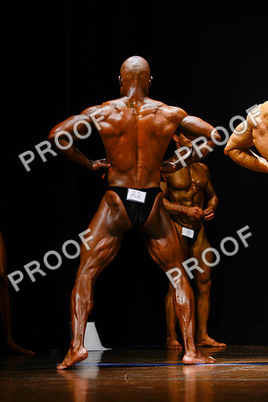 062213_Men_BB_Pro-107