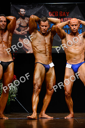 062213_Men_Mas_40-98