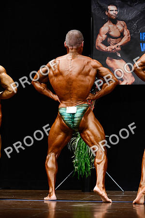 062213_Men_BB_Pro-105