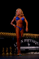 072013_Roberta_R-9