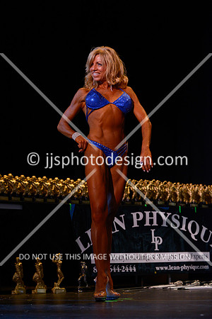 072013_Roberta_R-9