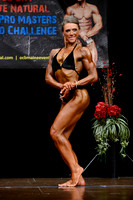 062213_Wom_Open-8