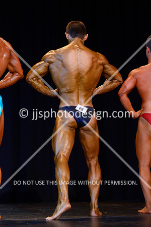 072013_Men_Debut_A-47