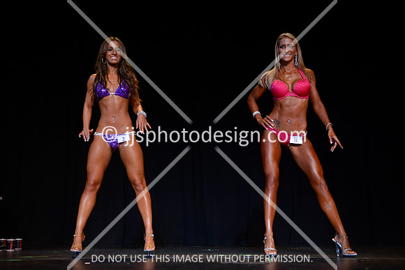 072013_Awards-24