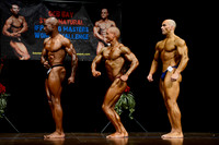 062213_Men_BB_Pro-7