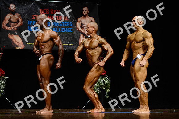 062213_Men_BB_Pro-7