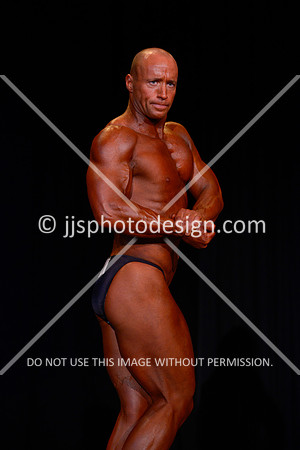 072013_Men_Open_B-53