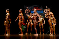 062213_Men_BB_Pro-20