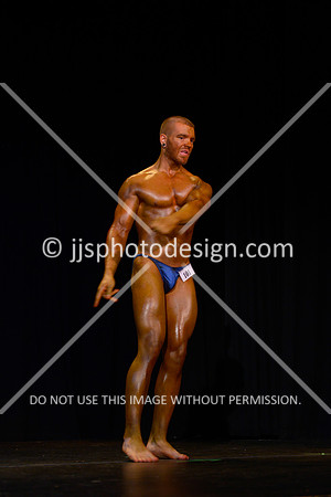 072013_Joshua_M-32