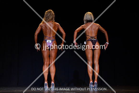 072013_Awards-56