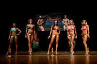 062213_Awards-17