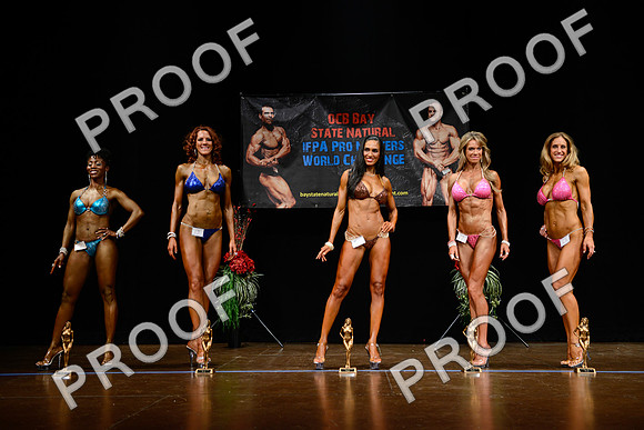 062213_Awards-17