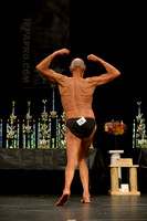 041214_Competitor_16-5