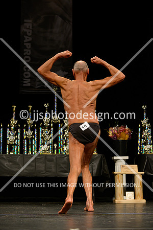041214_Competitor_16-5