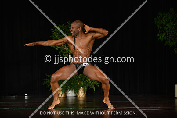 103115_Competitor68-9