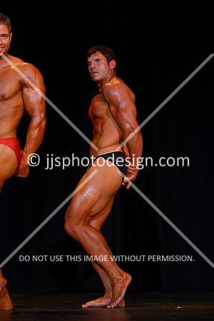 072013_Men_Open_C-28