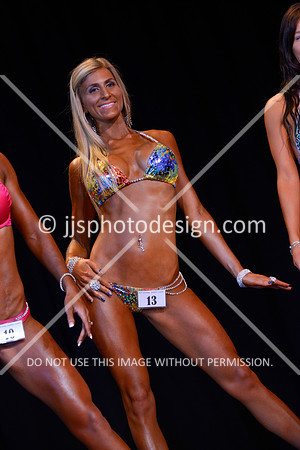 072013_Bik_Nov_B-60