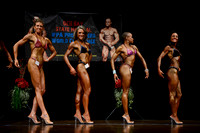062213_Fig_Mas_40-8