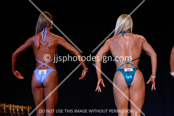 072013_Fig_Debut-47