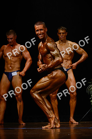 062213_Men_Open_2-77