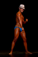 072013_Pierce_C-13