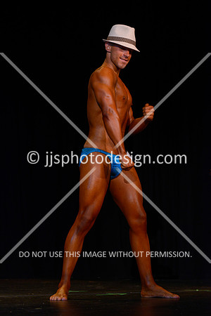 072013_Pierce_C-13