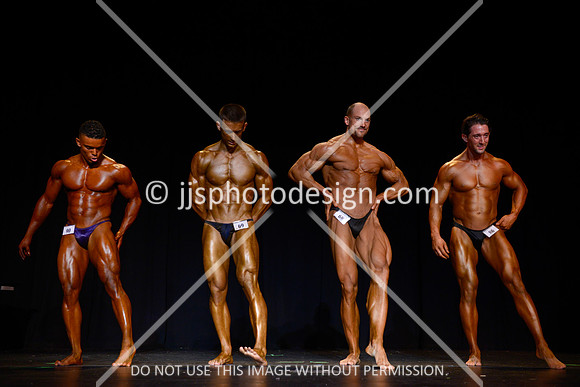 072013_Awards-165