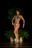 Competitor 25