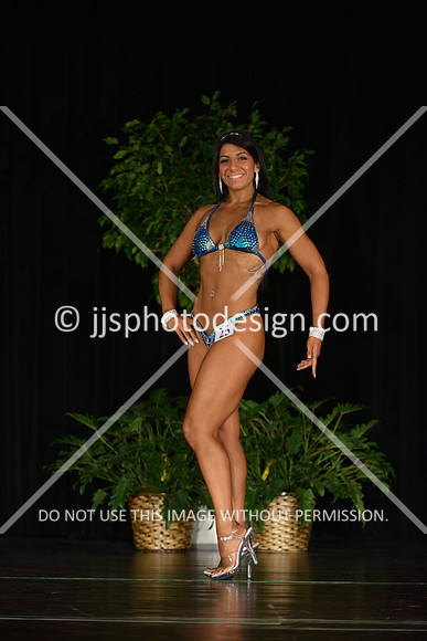 103115_Competitor25-1