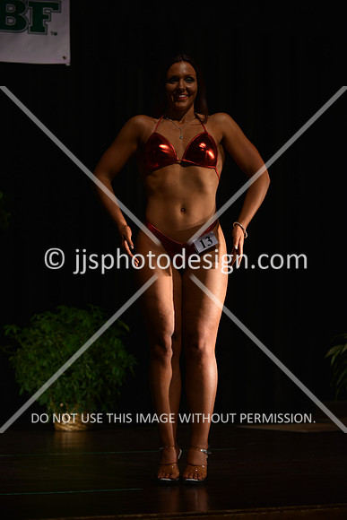103115_Competitor13-8