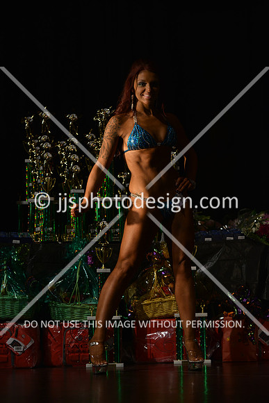 103115_Competitor77-8