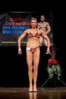 062213_Tracey_D-8