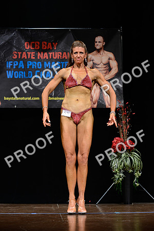 062213_Tracey_D-8