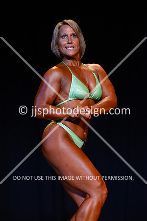 072013_Wom_Nov-17