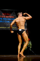 062213_Guillermo_O-15