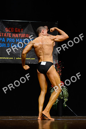 062213_Guillermo_O-15