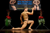 062213_Peter_C_2-3