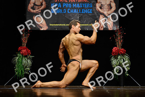 062213_Peter_C_2-3