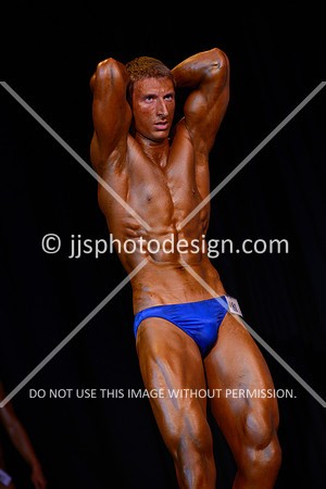 072013_Men_Jun-157