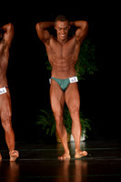 103115_MenOpenLW-011