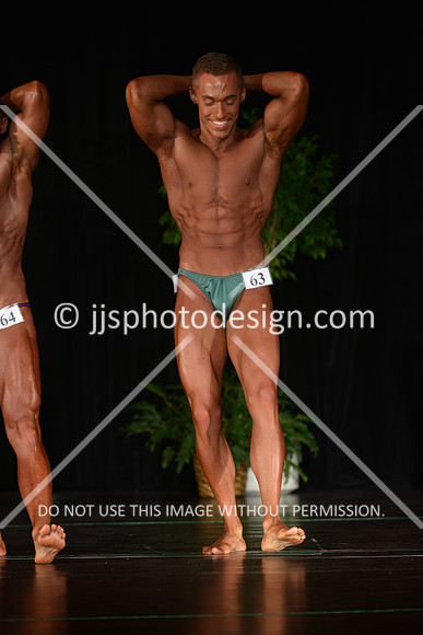 103115_MenOpenLW-011