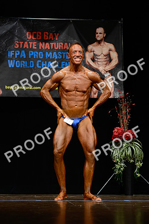 062213_Mark_J-18