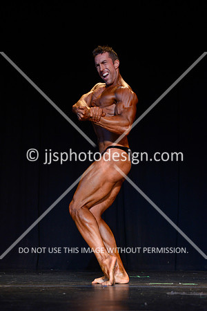 072013_Maurice_V-22