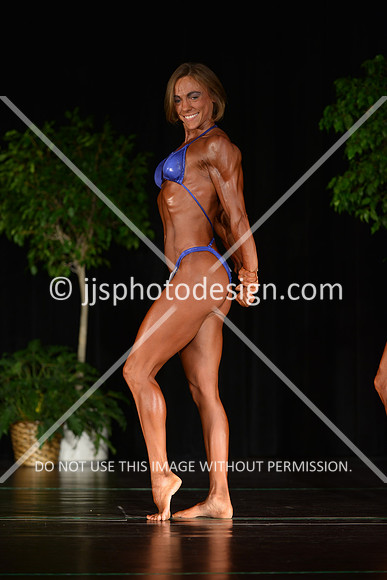 103115_WomOpenLW-022