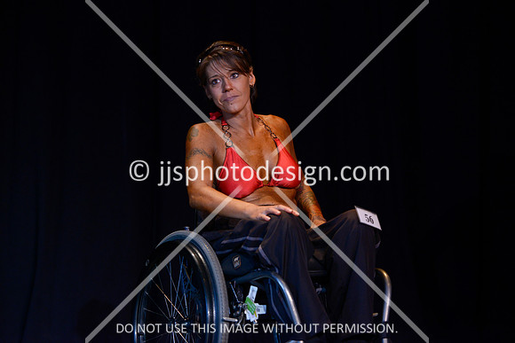 072013_Brandy_M-30
