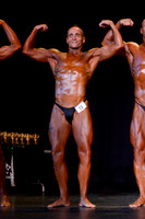 072013_Men_Mas_40-14